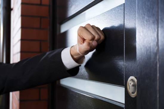 Read more about the article Debt collection: Europe could end unjustifiable and wide-spread malpractices
